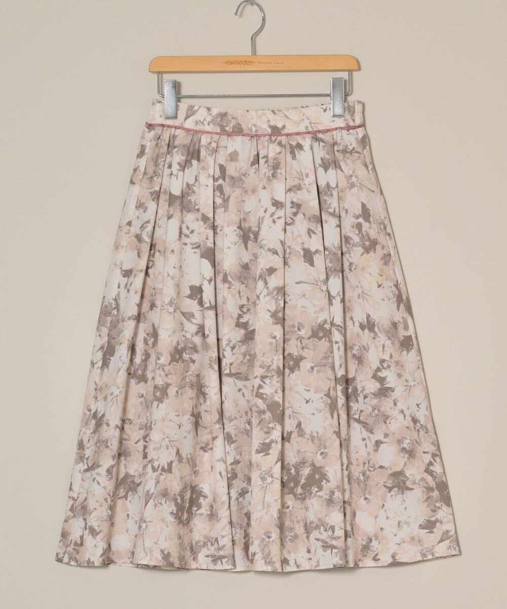 ONWARD Reuse Park 【Feroux】スカート秋冬 