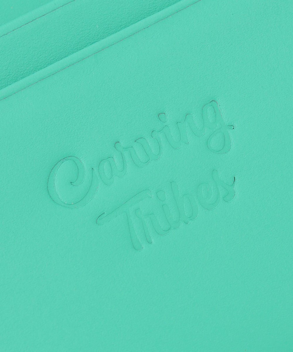 GRACE CONTINENTAL Card Holder TH 