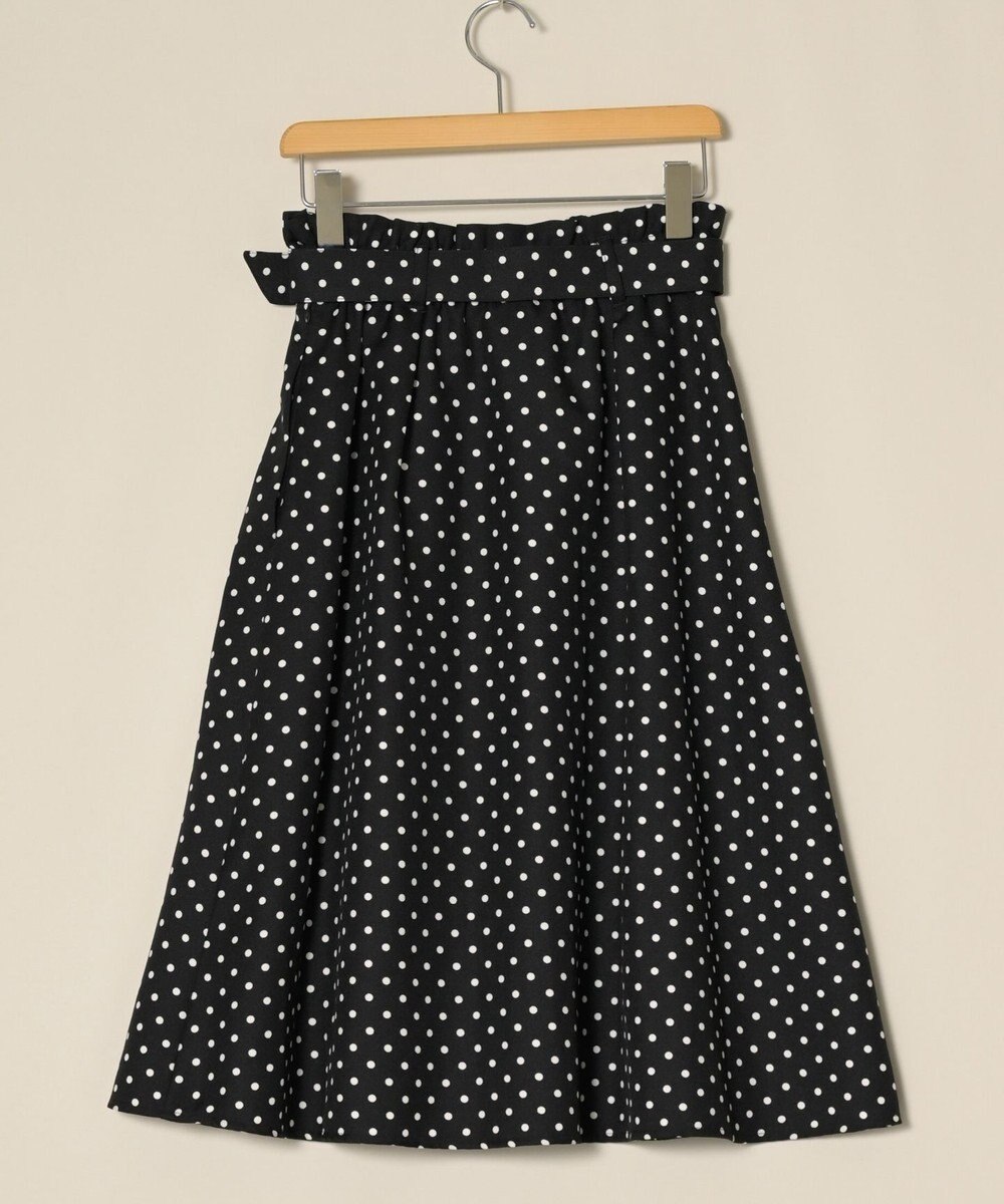 ONWARD Reuse Park 【any SiS】スカート秋冬 