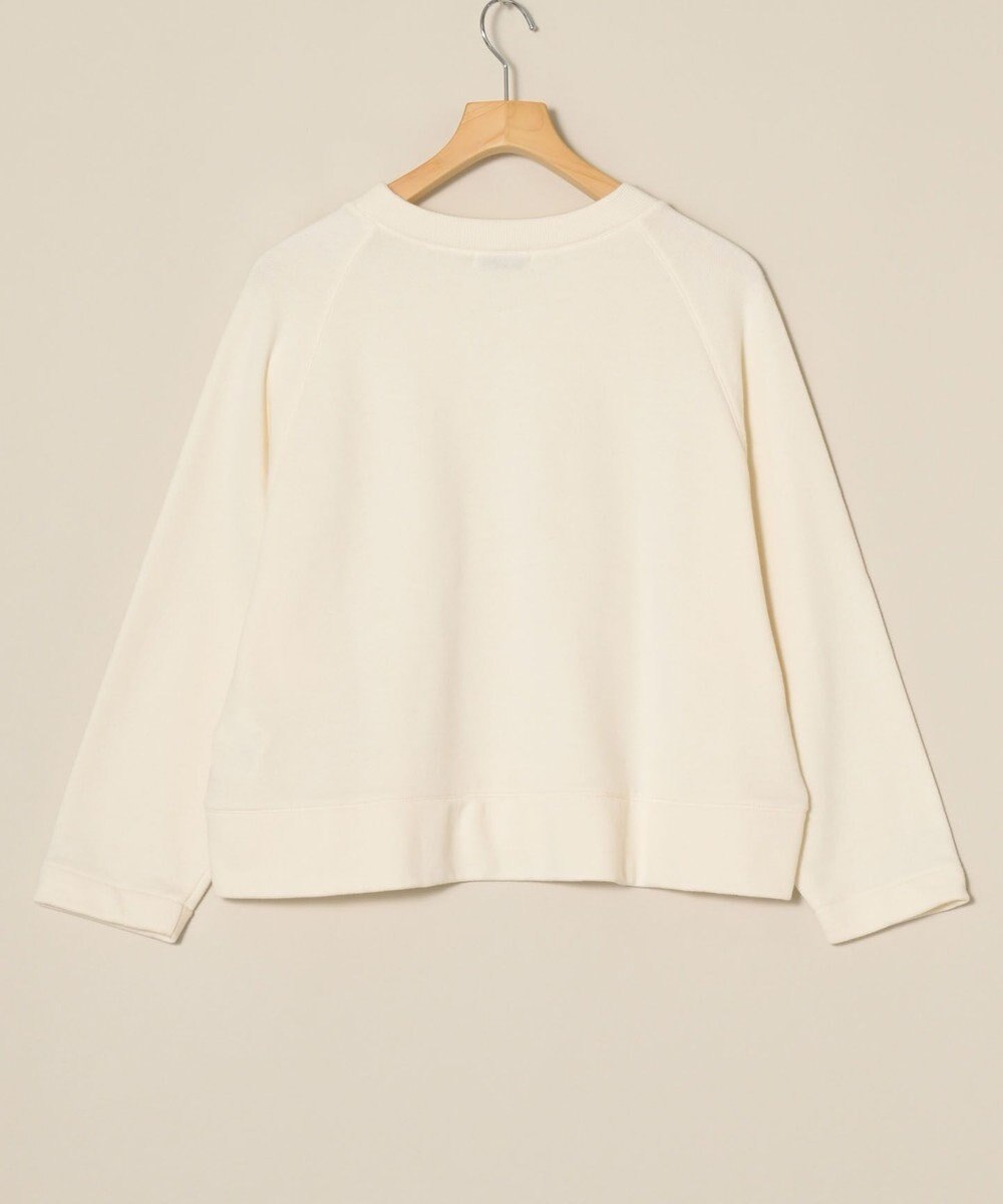 ONWARD Reuse Park 【any FAM】カットソー春夏 