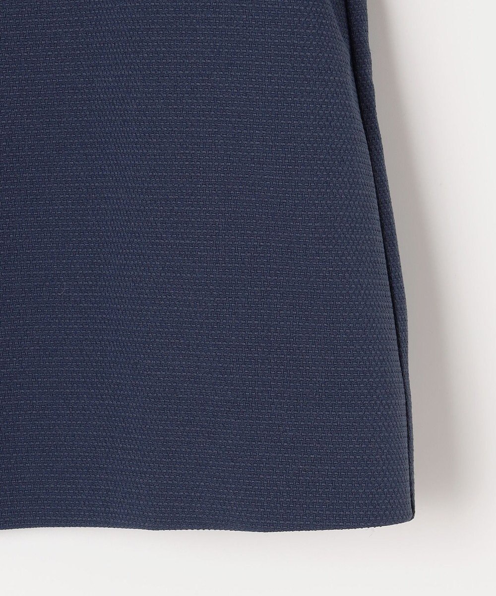 Feroux 【セットアイテム】パールポイント セットアップ 