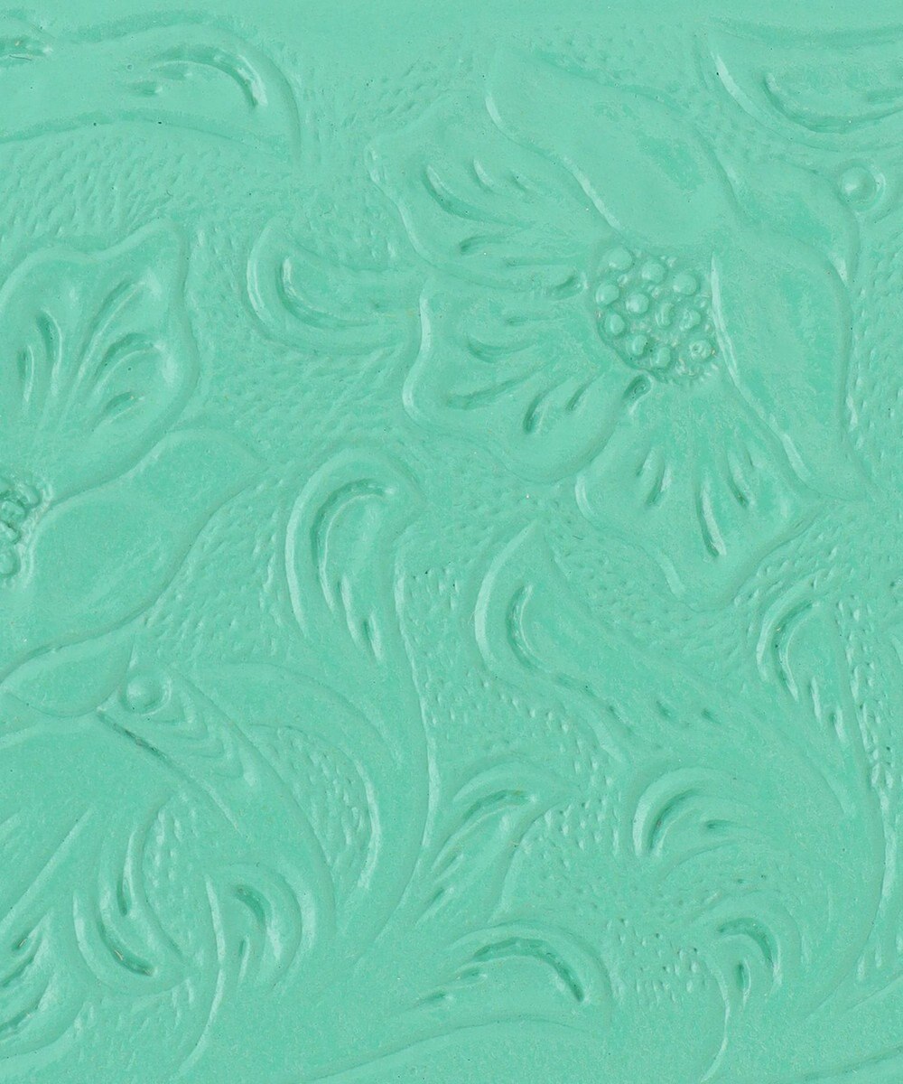 GRACE CONTINENTAL Card Holder TH 