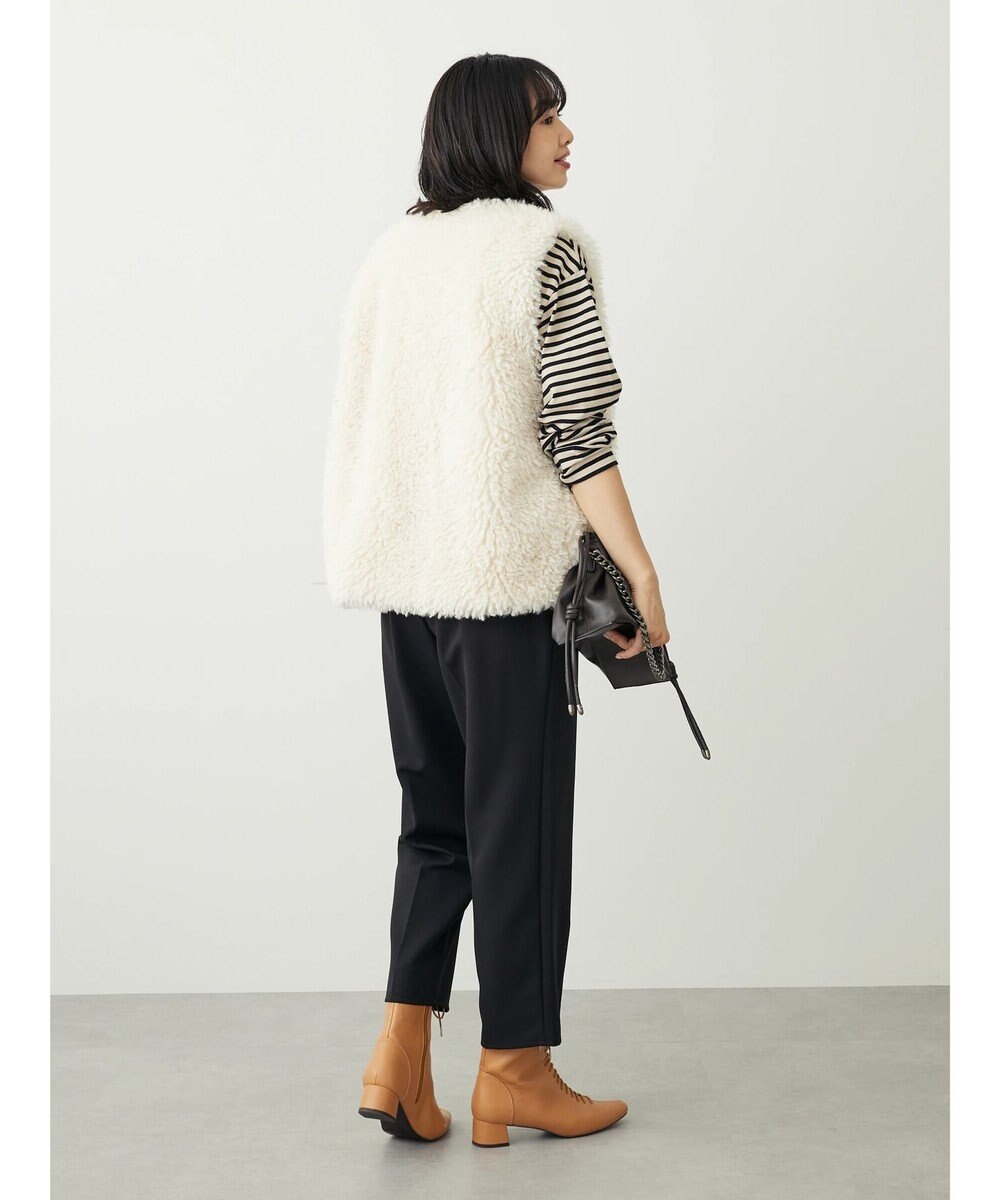 Green Parks ・ＥＬＥＮＣＡＲＥ　ＤＵＥ　シープファーベスト 