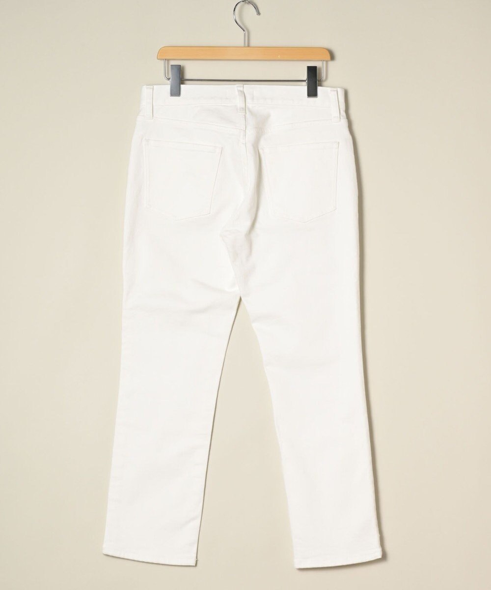 ONWARD Reuse Park 【23区】パンツ春夏 