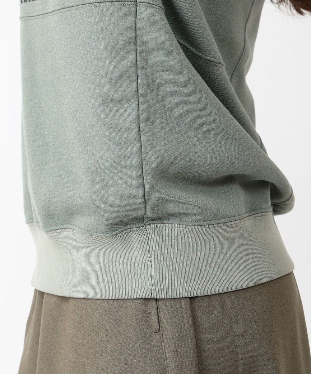 Columbia Columbia/ ウィメンズトゥリースワロースウェットクルー /コロンビア 