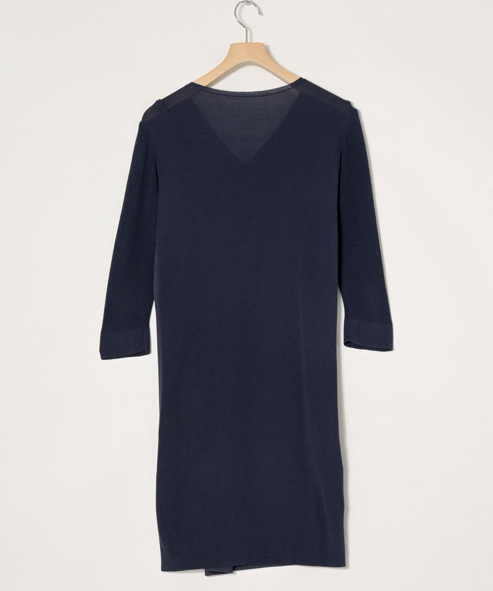 ONWARD Reuse Park 【自由区】ワンピース春夏 