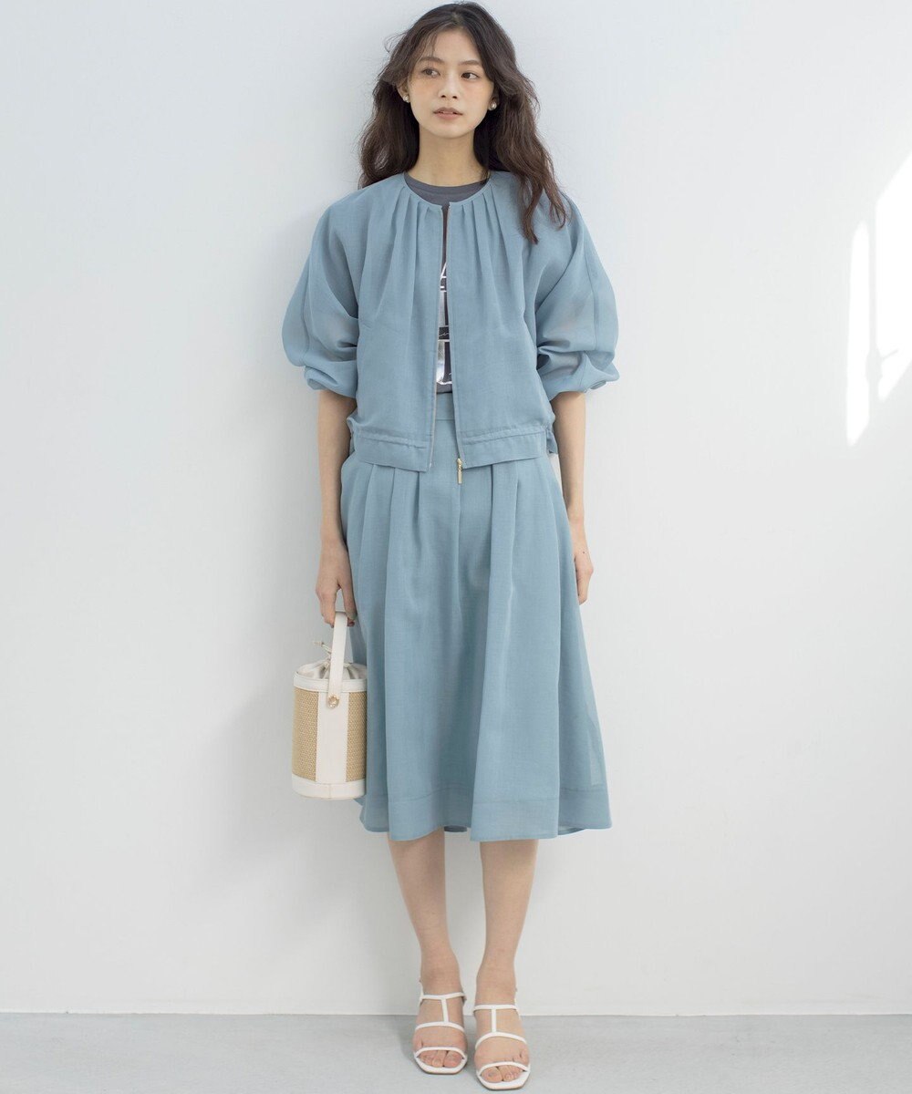 組曲 ロゴ Tシャツ 