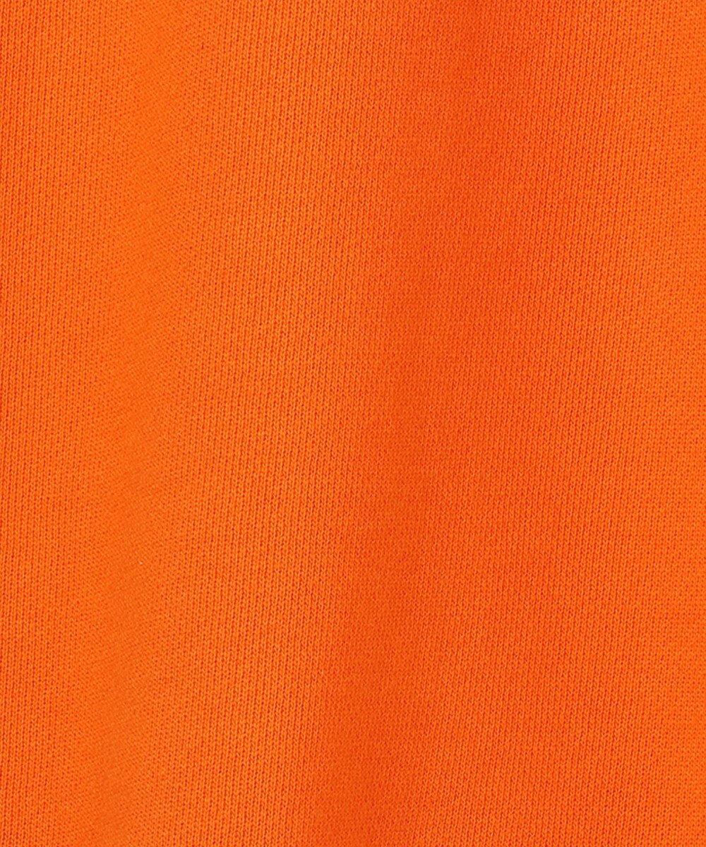 ONWARD CROSSET SELECT 【Upcycle】ORGANIC PANTS 