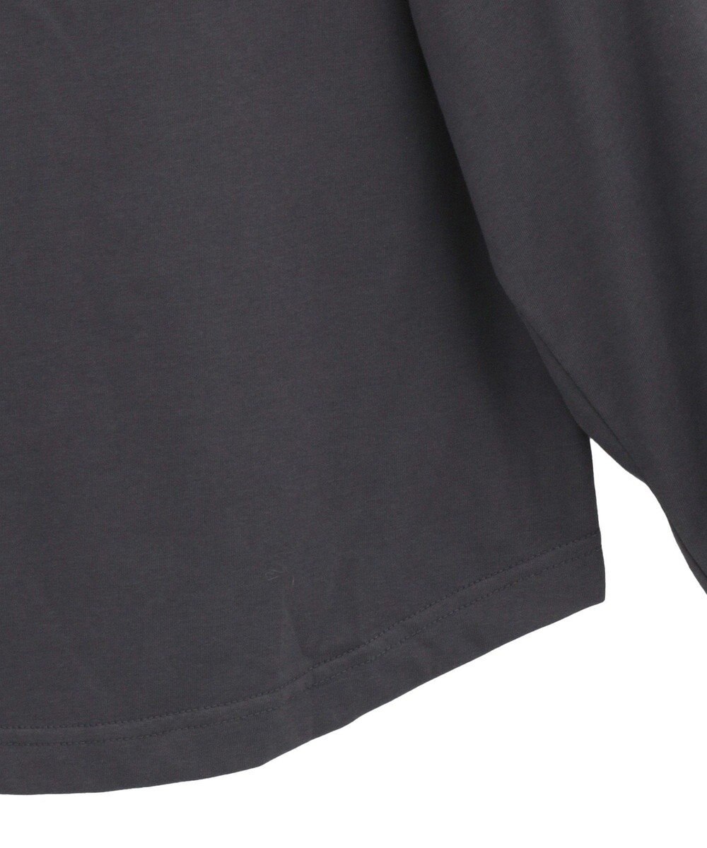 CRAFT STANDARD BOUTIQUE マルチウェイロンTee 