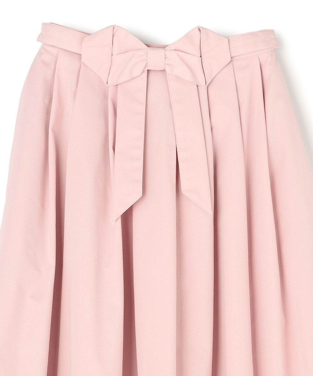 TOCCA 【chayさん着用】BLUSH CHARM SKIRT スカート 