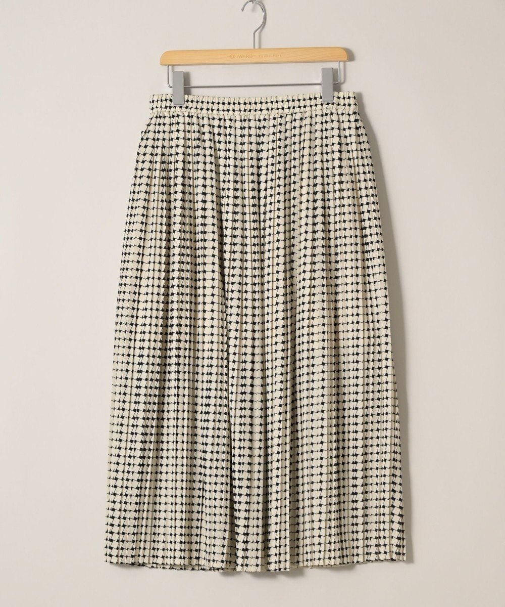 ONWARD Reuse Park 【any FAM】スカート春夏 