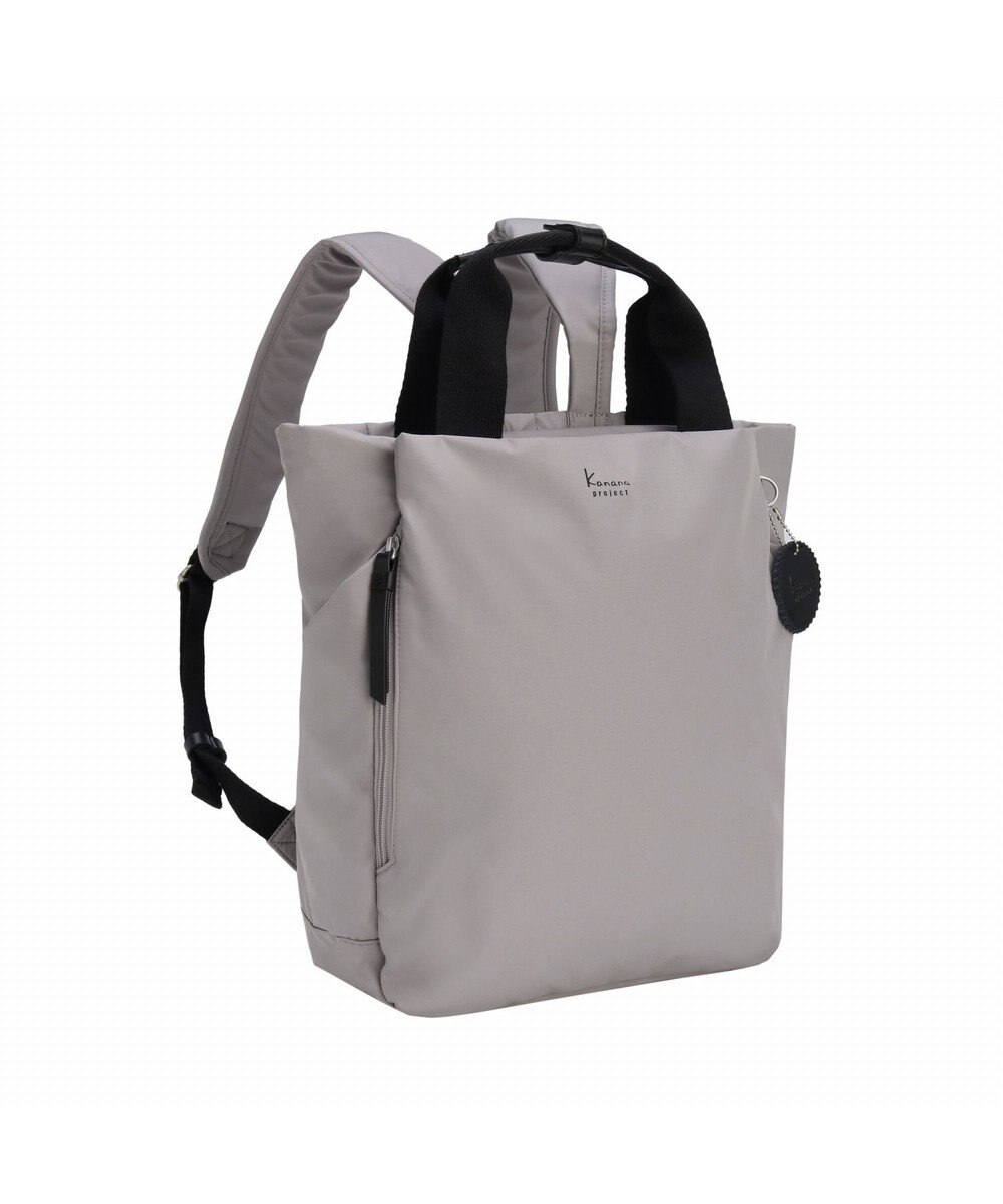 ACE BAGS & LUGGAGE Kanana project collection DYLサリール2 2WAY リュックサック 35953 カナナ プロジェクト 