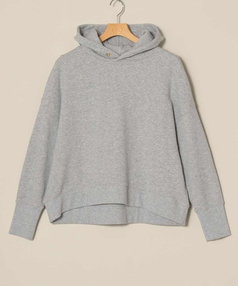 ONWARD Reuse Park 【any FAM】カットソー秋冬 