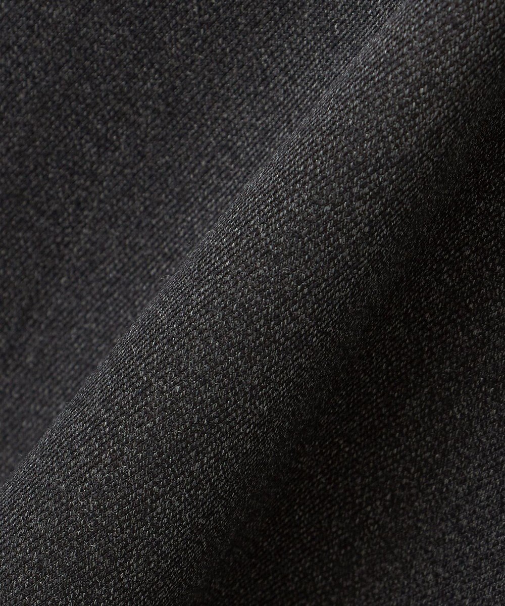 23区 【エステータ】CANONICO カバートクロス スカート 