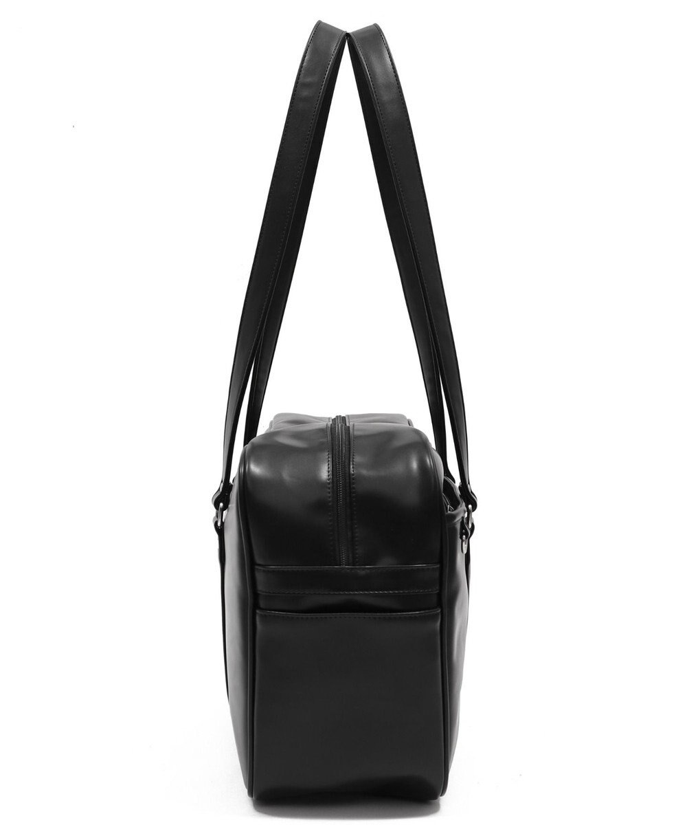 WEGO 【SCHOOL ITEM】PUスクールバッグ 