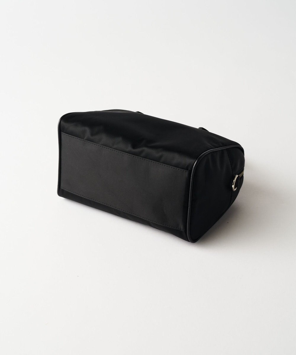 russet クラウズナイロン2WAYミニボストンバッグ(CE-1720-WEB) 