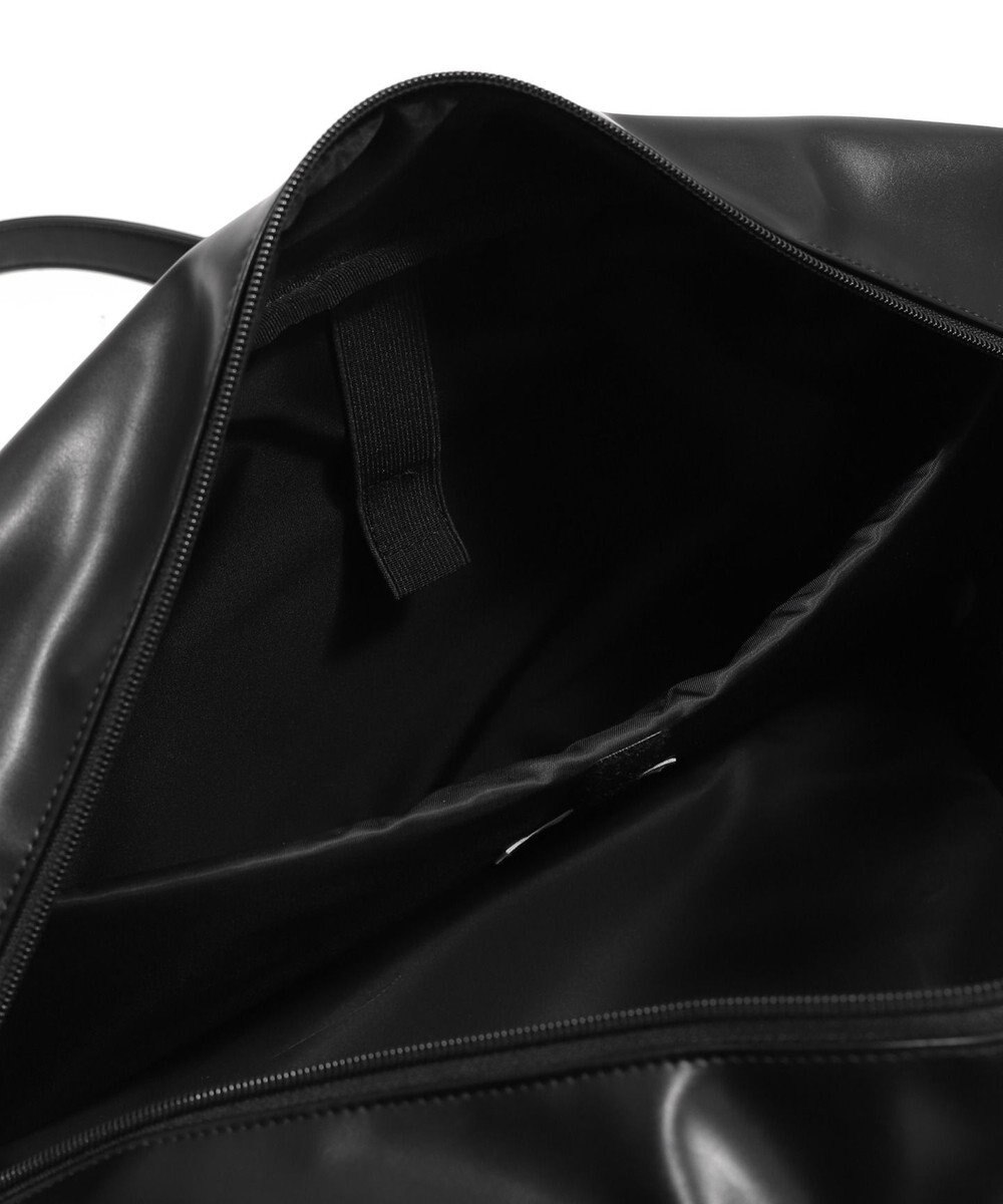 WEGO 【SCHOOL ITEM】PUスクールバッグ 