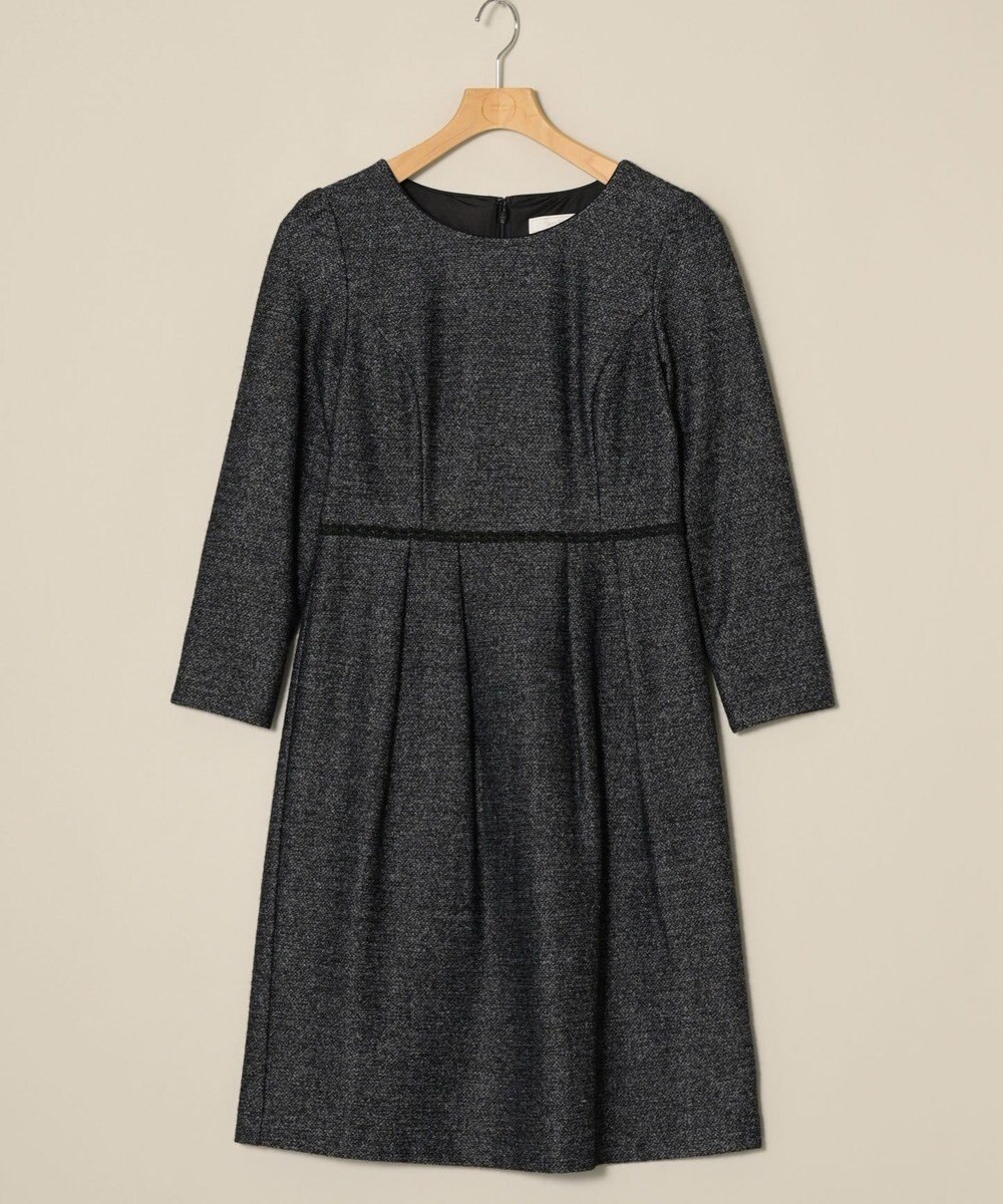 ONWARD Reuse Park 【any SiS】ワンピース秋冬 