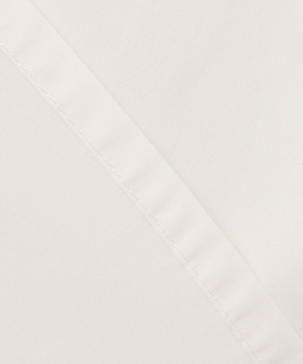 ANY KIDS 【5点セット】ジャケット＋ジャンパースカートセット 