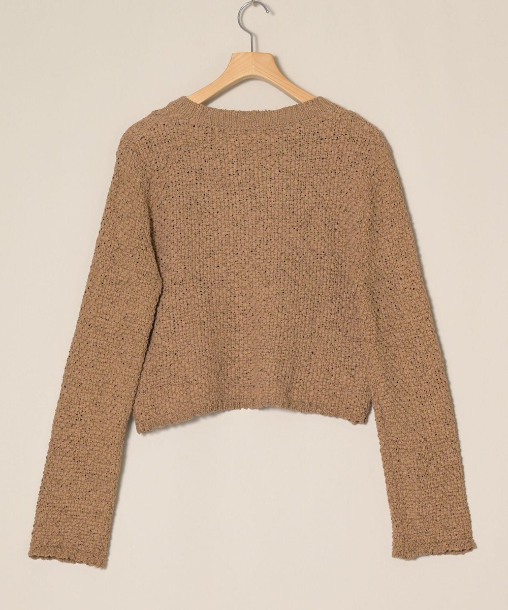 ONWARD Reuse Park 【ICB】ニット春夏 