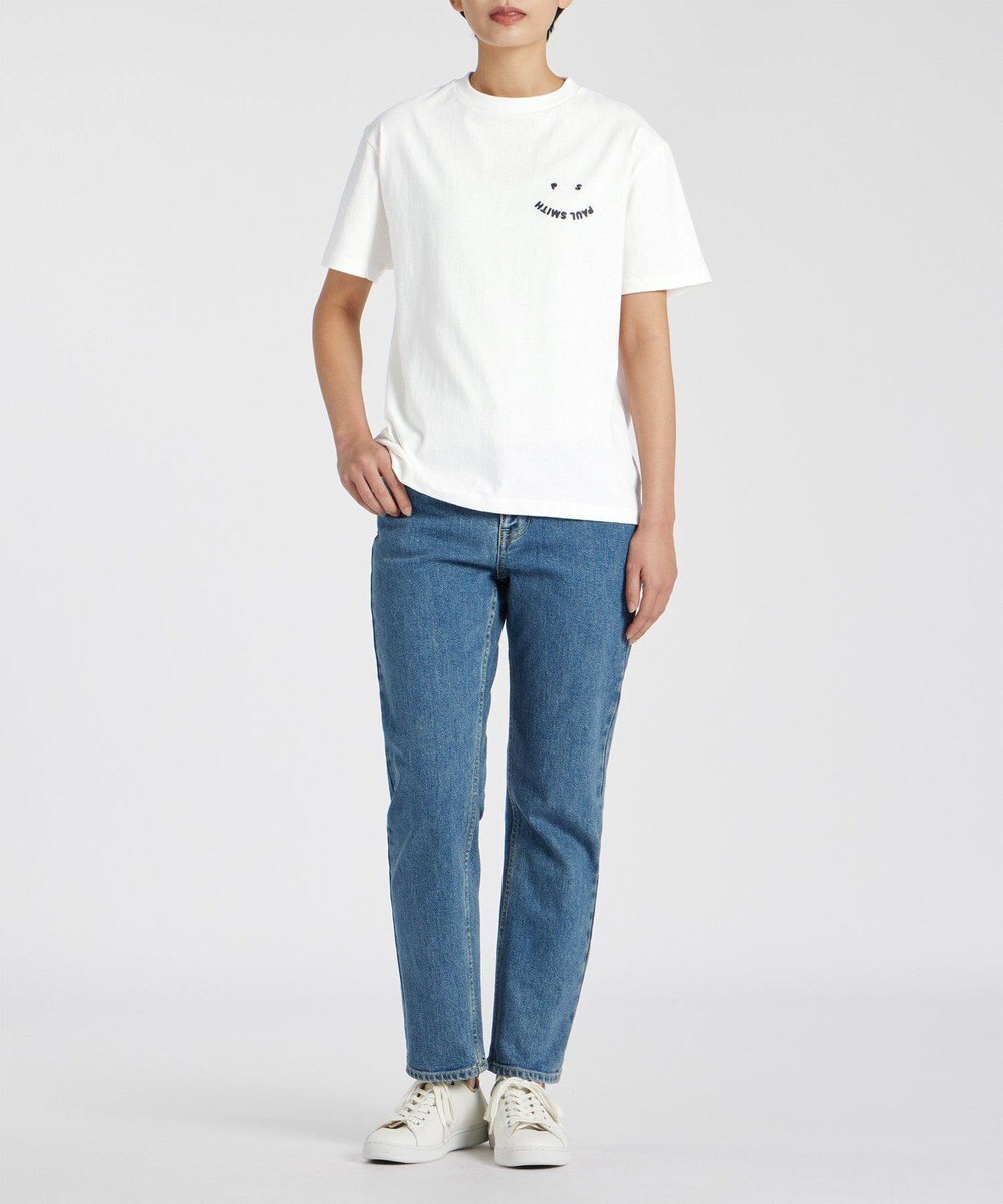 Paul Smith Happy 半袖Tシャツ 