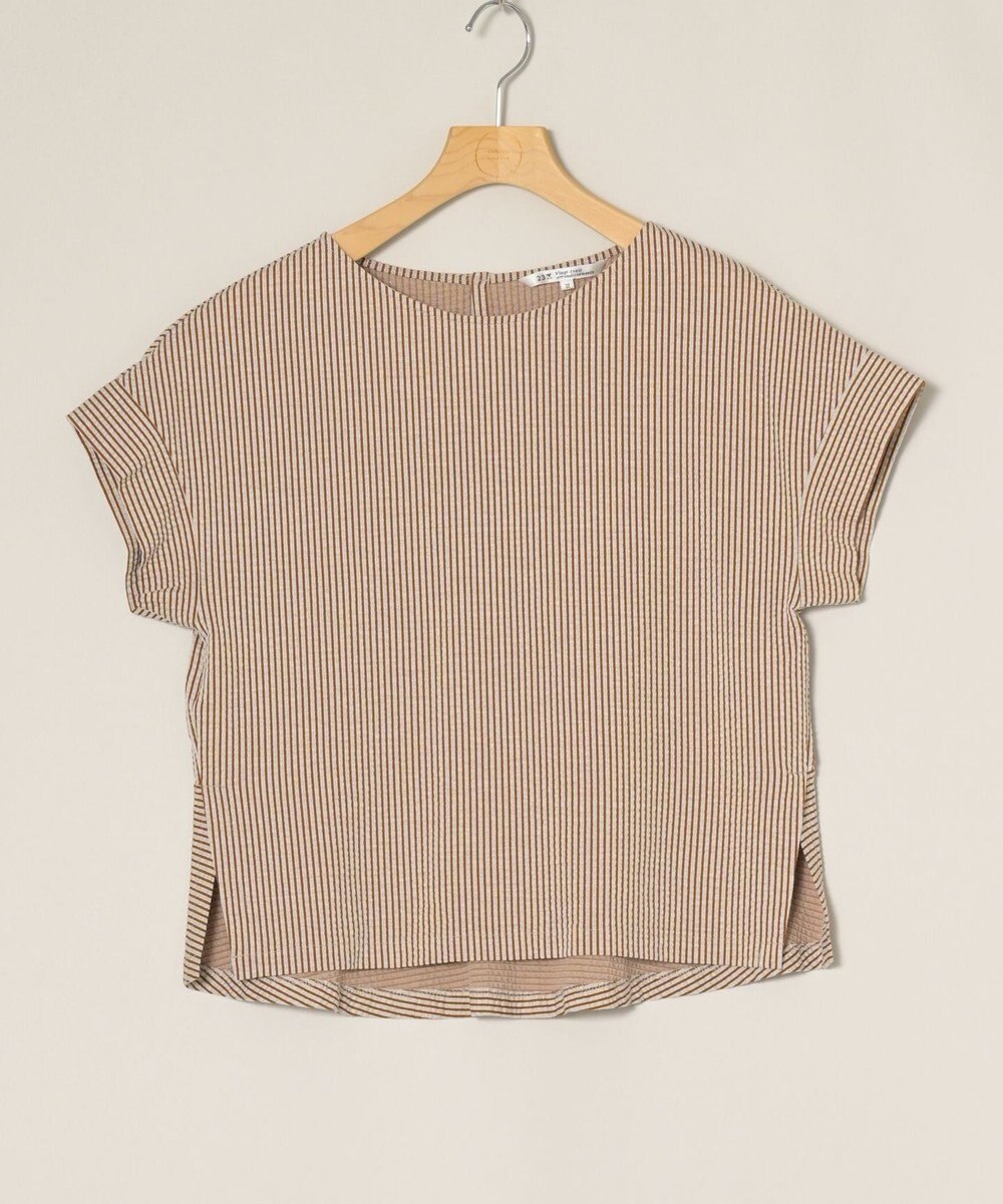ONWARD Reuse Park 【23区】カットソー春夏 
