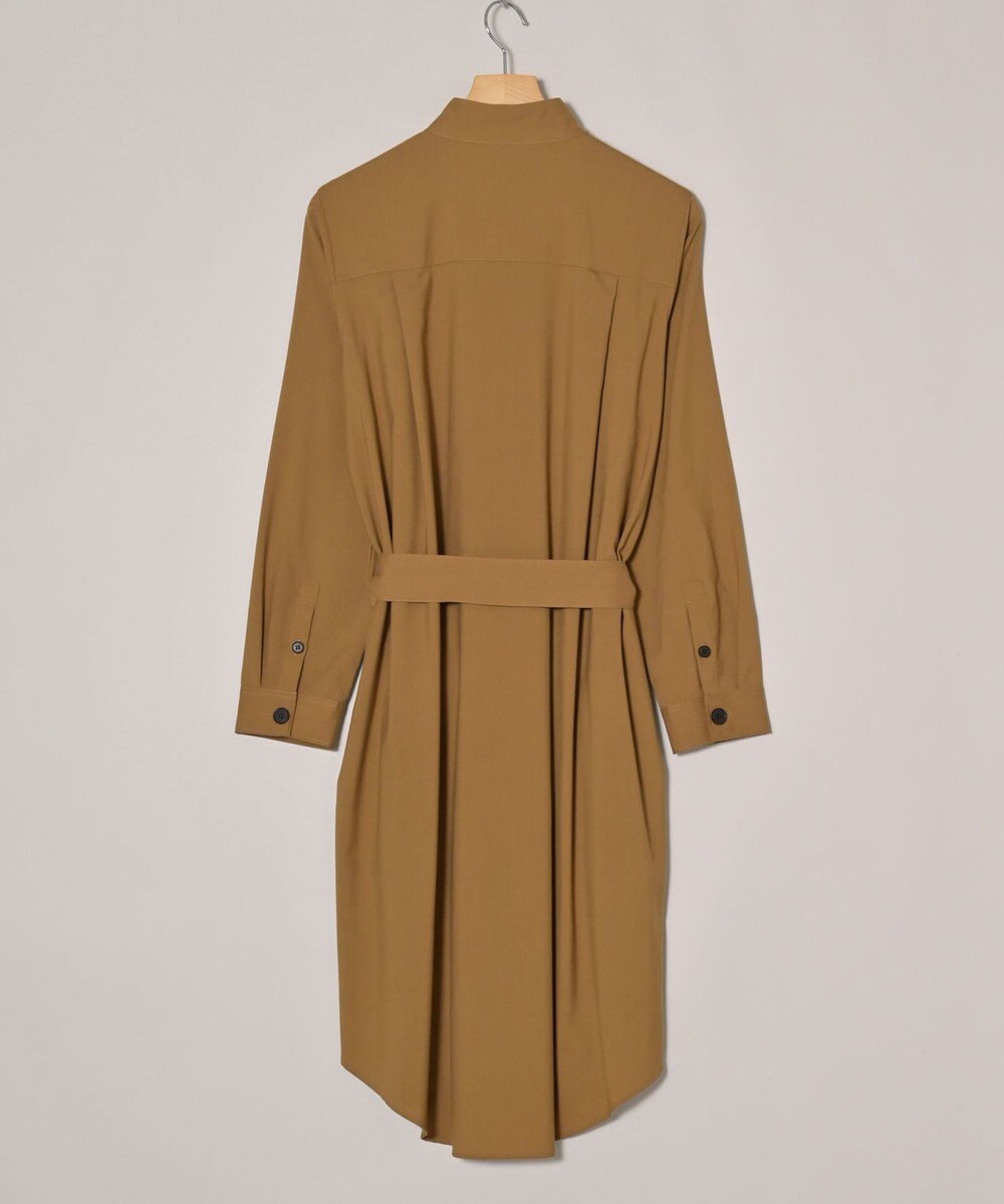 ONWARD Reuse Park 【ICB】ワンピース秋冬 