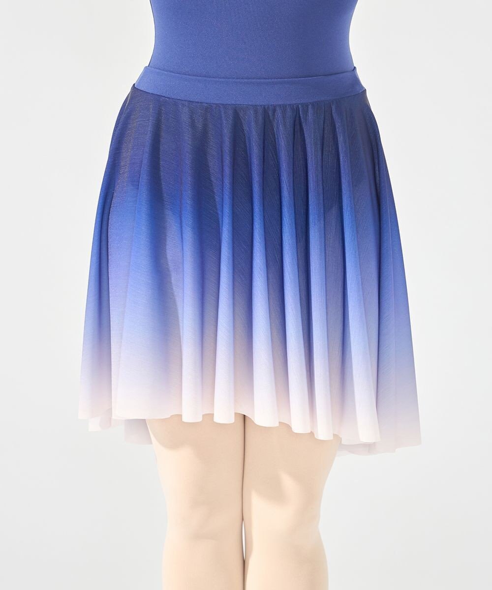 Chacott スカート 