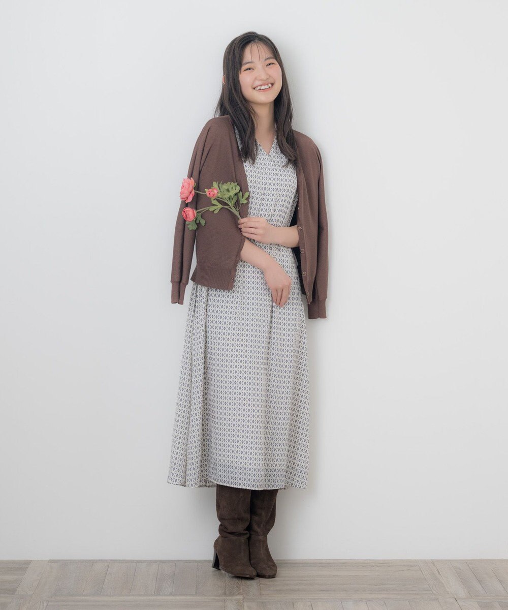 ONWARD Reuse Park 【any SiS】ワンピース秋冬 