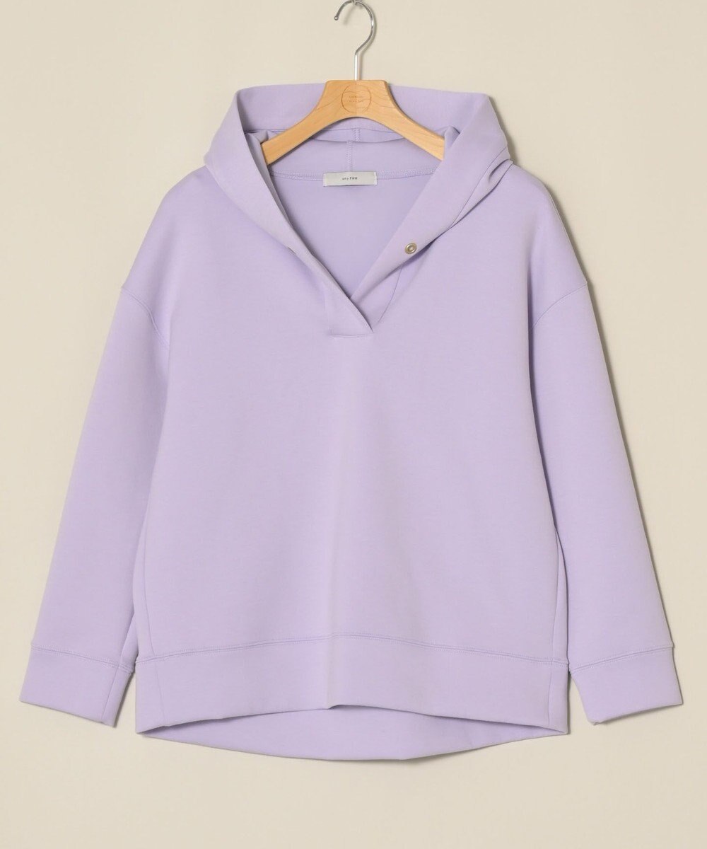 ONWARD Reuse Park 【any FAM】カットソー春夏 