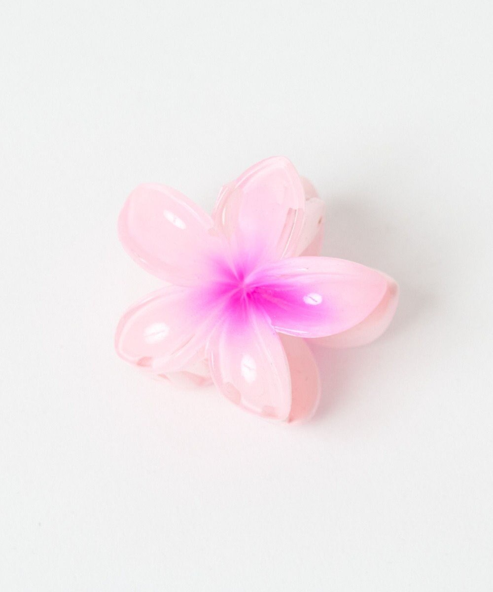 WEGO Lミニフラワーバンス 