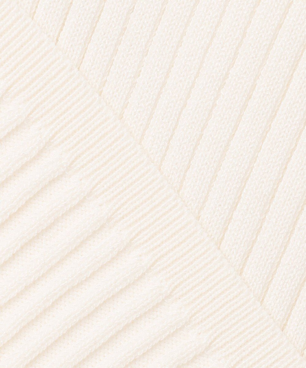 Feroux 【洗える】ニットセット キャミソールワンピース 