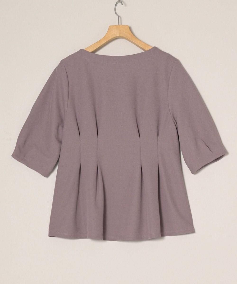 ONWARD Reuse Park 【any SiS】カットソー春夏 