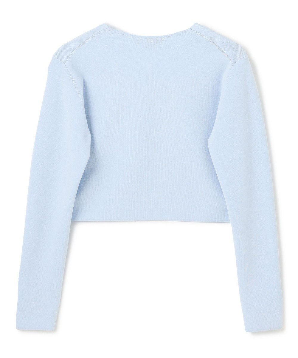 TOCCA SQUARE BOLERO ボレロ 