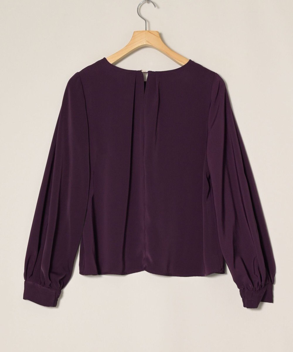 ONWARD Reuse Park 【any SiS】カットソー秋冬 