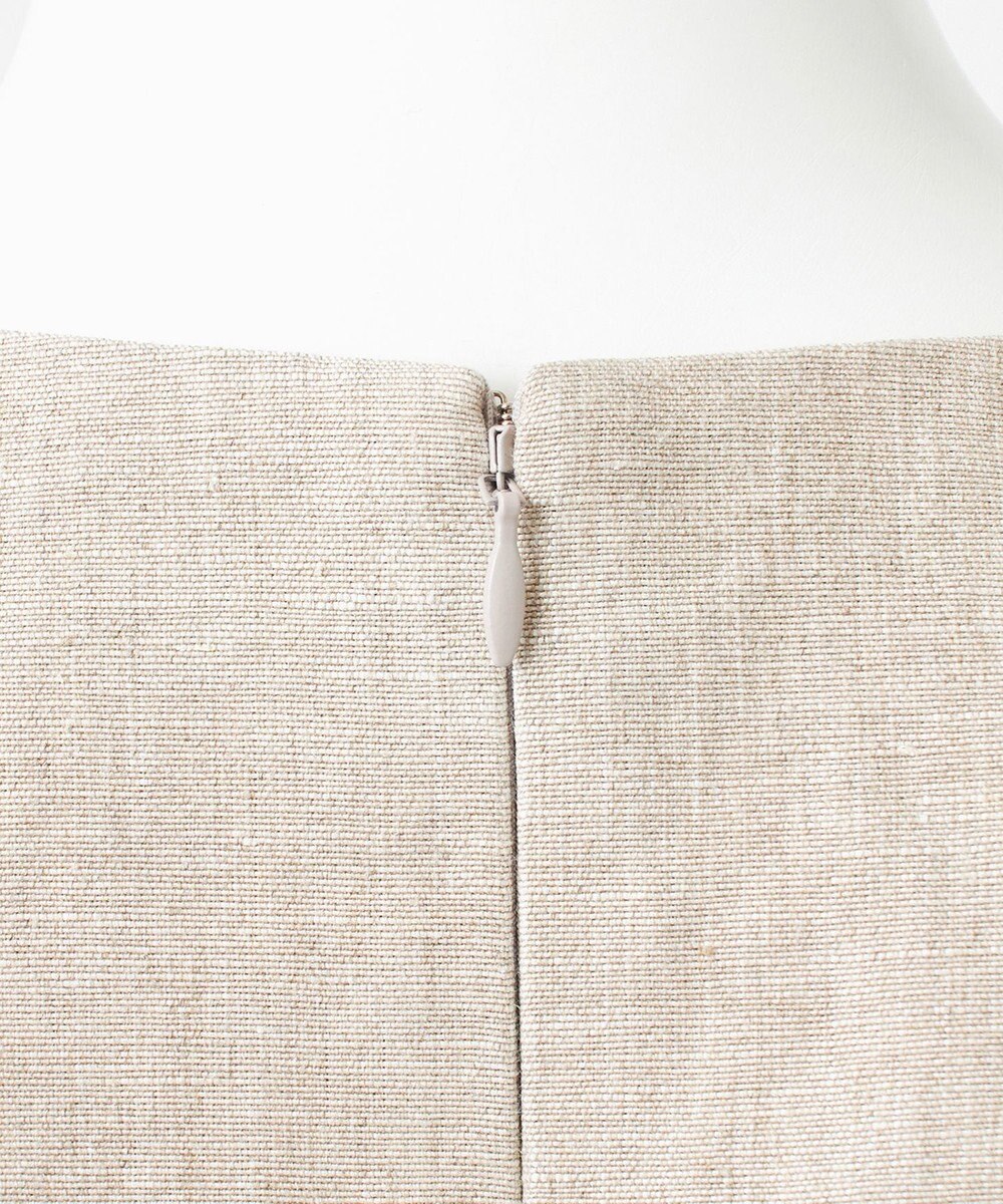 23区 L 【GOLD LABEL】MANTECO スーペリアリネン コンビネゾン 