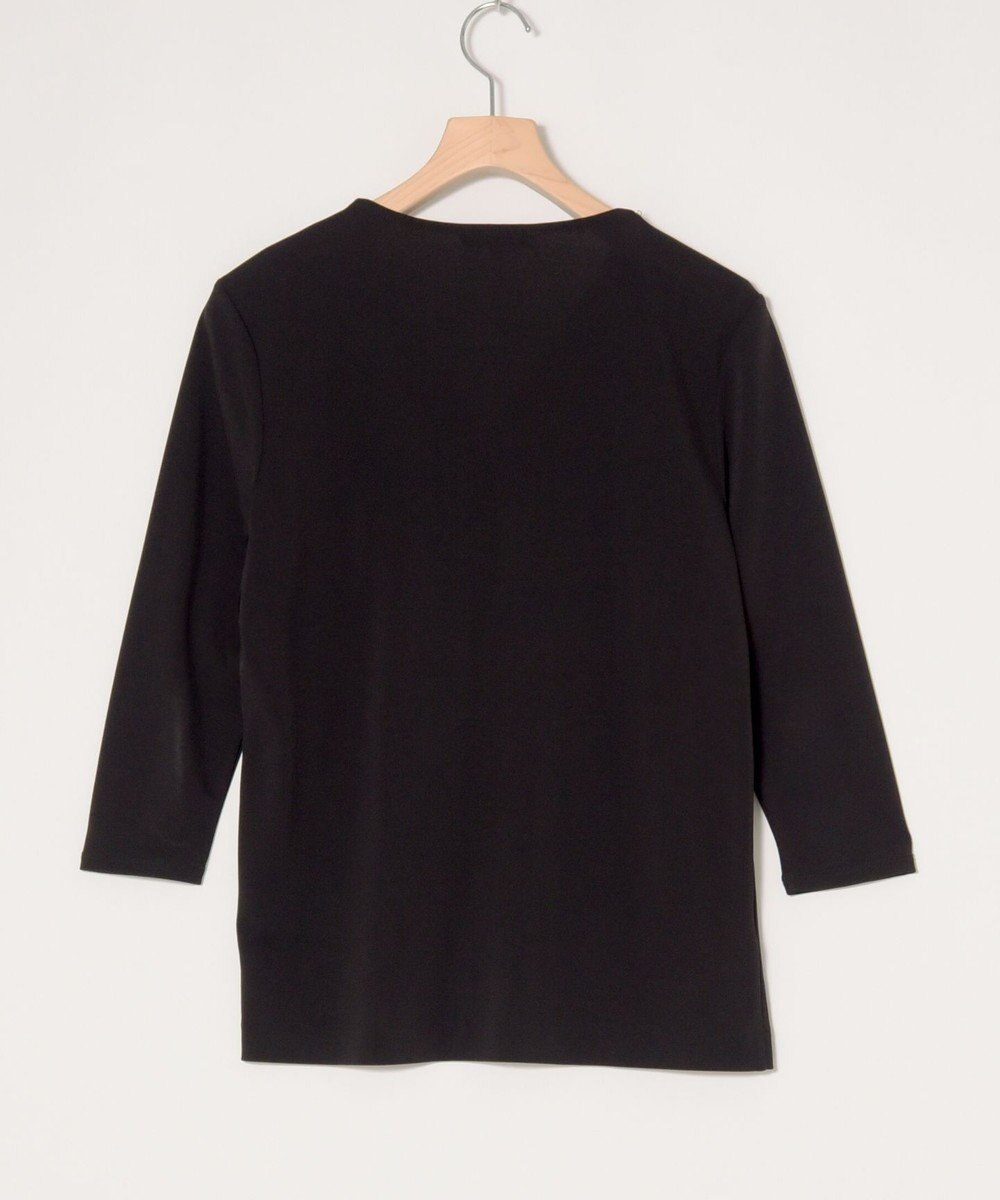 ONWARD Reuse Park 【ICB】カットソー春夏 