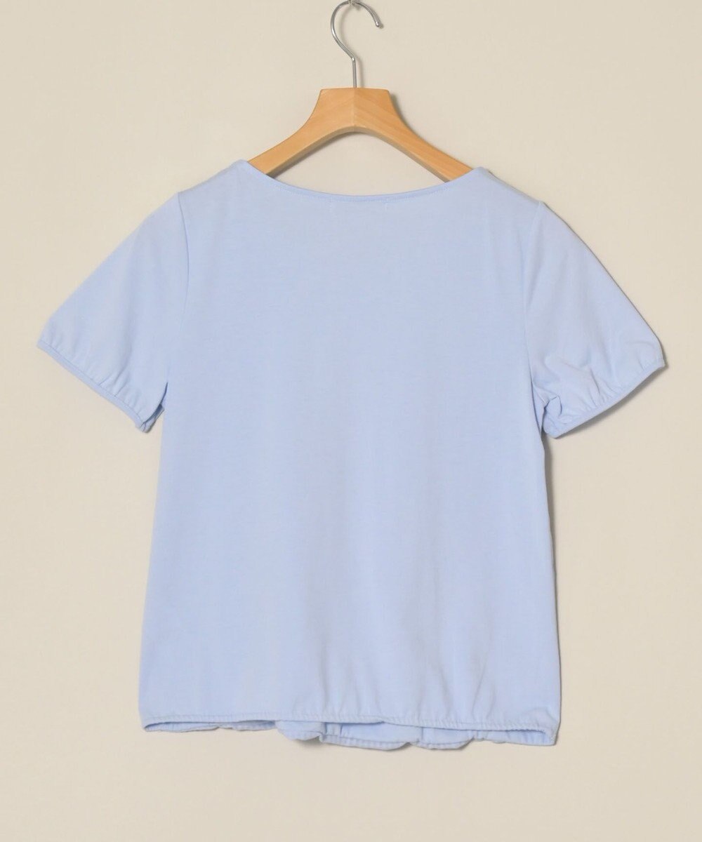 ONWARD Reuse Park 【any SiS】カットソー春夏 