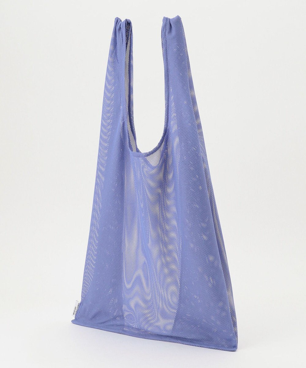 NAVE サウナハット＆メッシュバッグ 