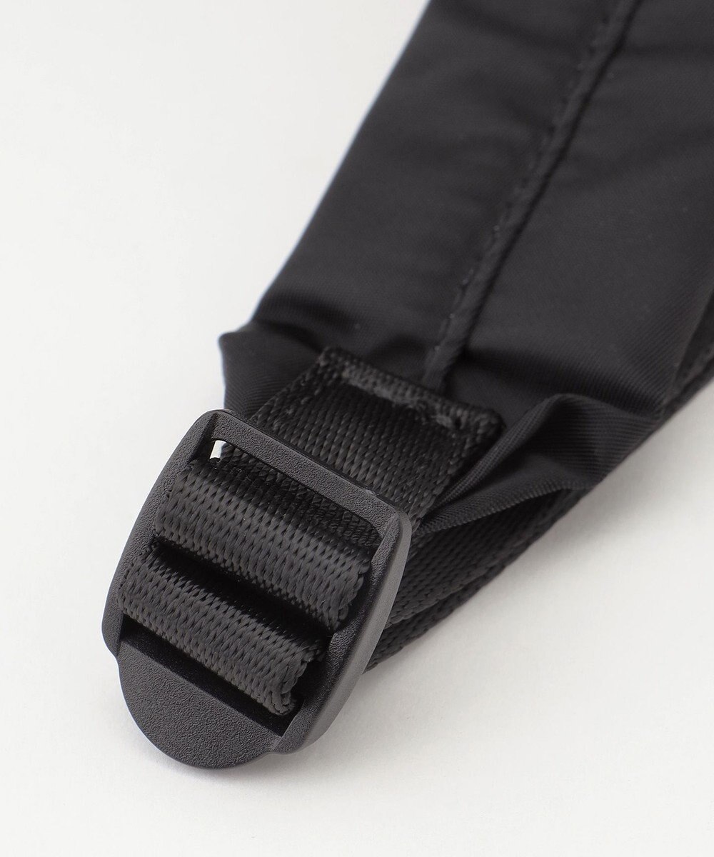 Y'SACCS 【Y’SACCS vous et】サイドジップデイパック 