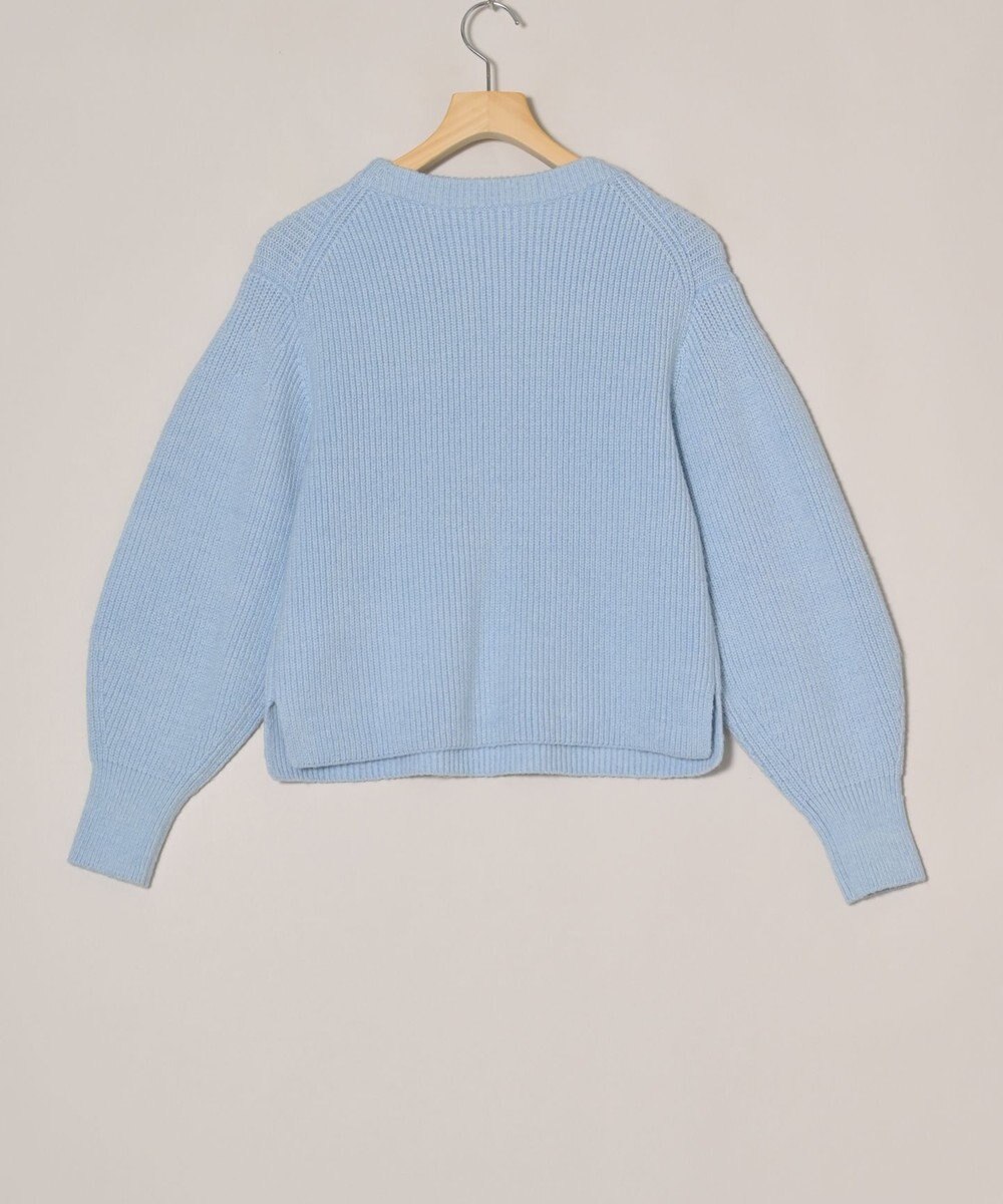 ONWARD Reuse Park 【組曲】ニット秋冬 