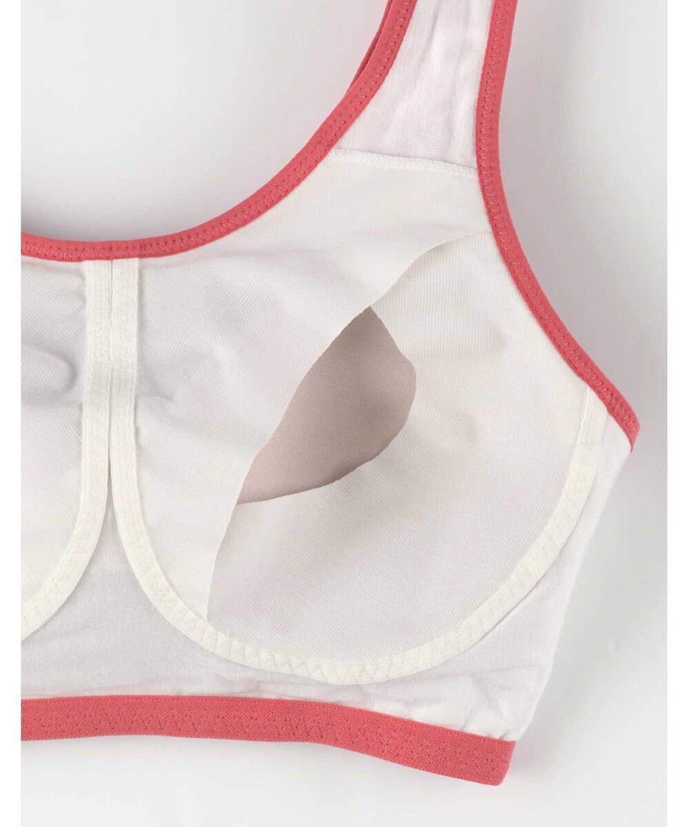 une nana cool 2025年お年賀「幸運の巳」　ナイトアップブラ　 