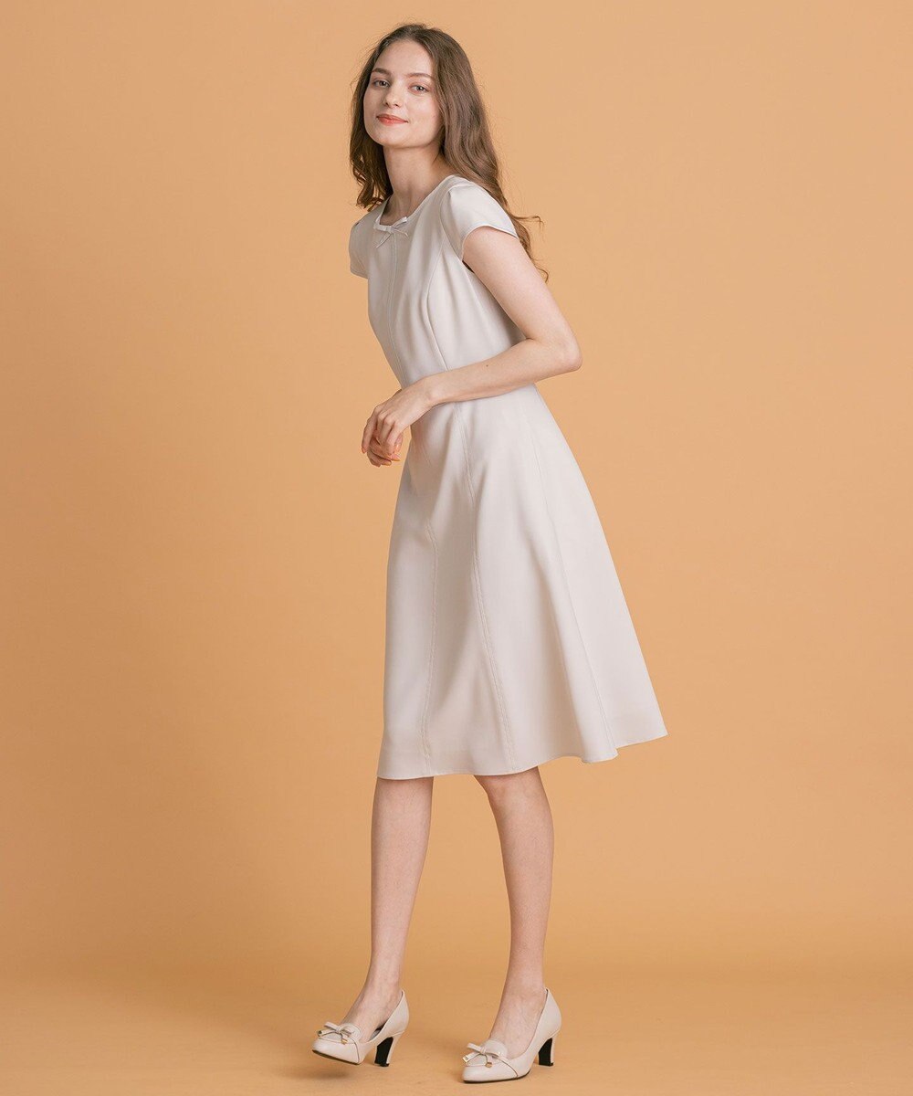 TOCCA 【洗える！】SUNNY DRESS ドレス 