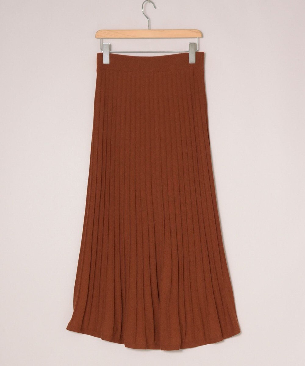 ONWARD Reuse Park 【組曲】スカート秋冬 