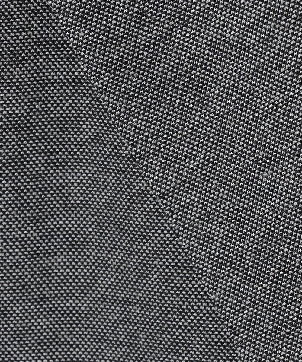 J.PRESS MEN 3シーズン着られる上質素材【ストレッチ / 吸水速乾 / 洗える / 消臭】AXIO 3ポジションジャージー ジャケット 