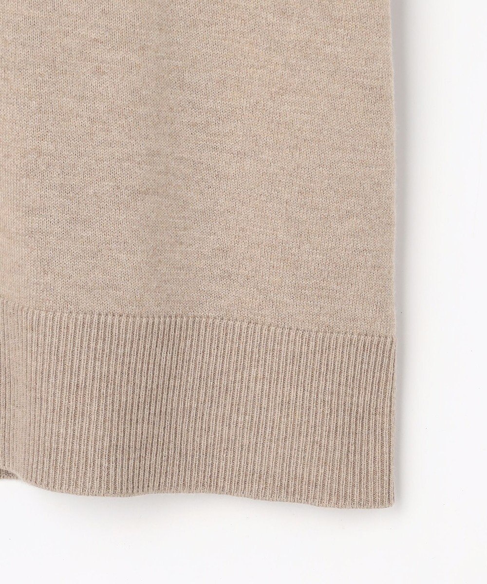 組曲 S ニューシックタートル ニット 