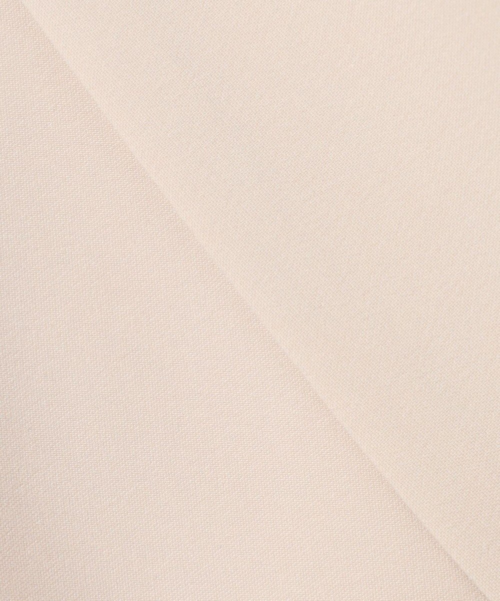 ANY SIS L セレモニーダブルクロス テーラードジャケット 