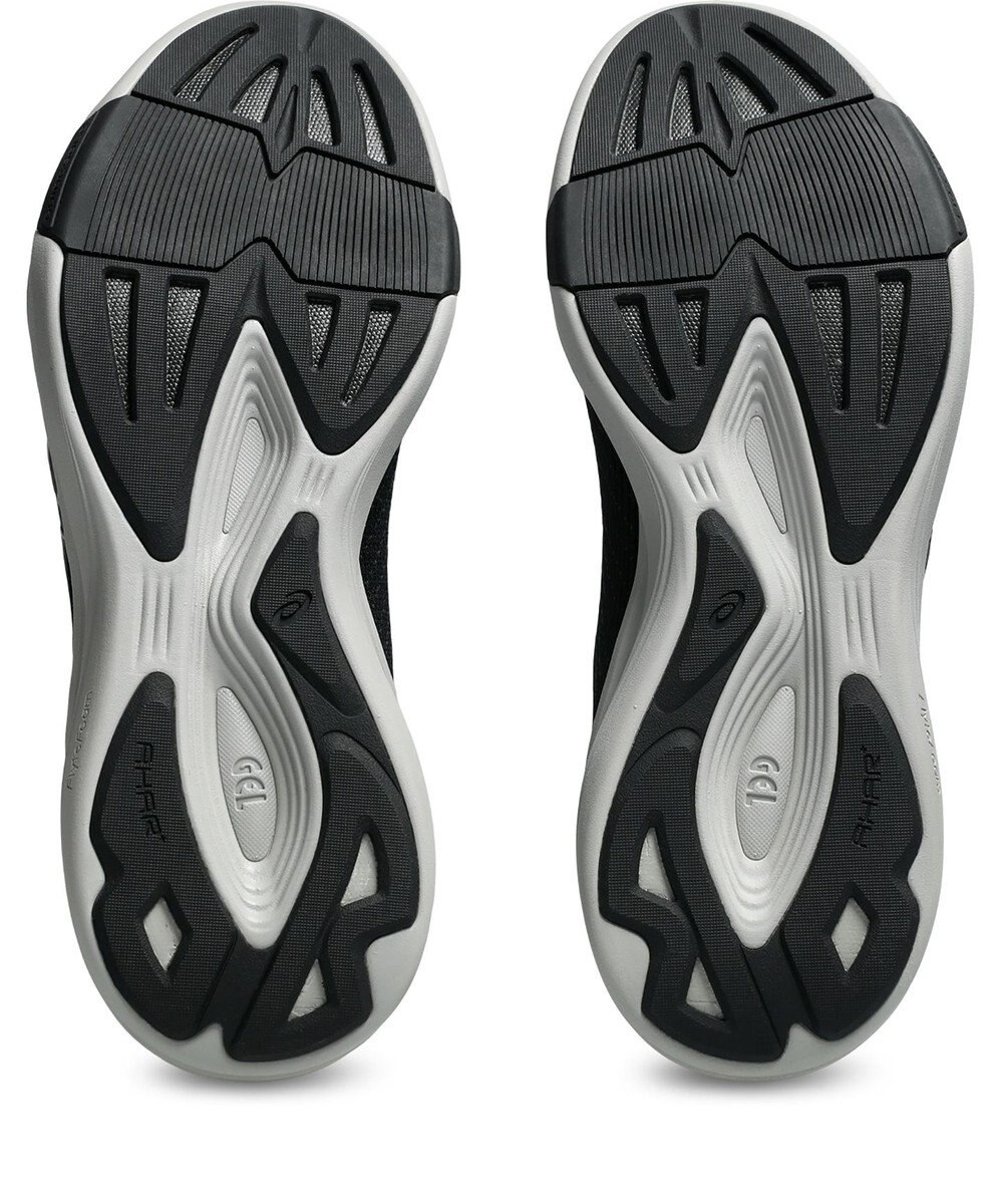 ASICS WALKING ゲルライドウォーク ライト 2 