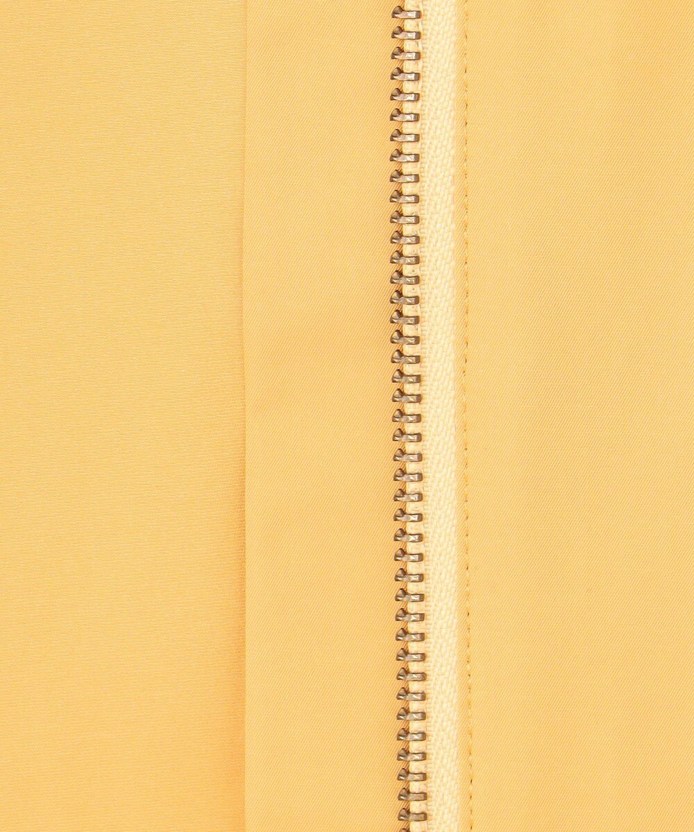 J.PRESS YORK STREET 【WOMEN】マウンテンパーカー 