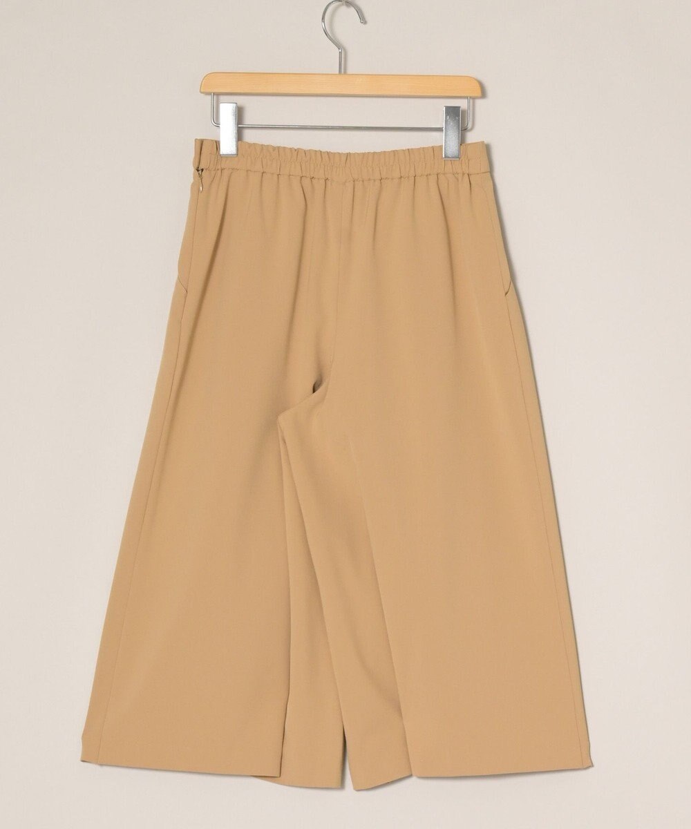 ONWARD Reuse Park 【any SiS】パンツ春夏 